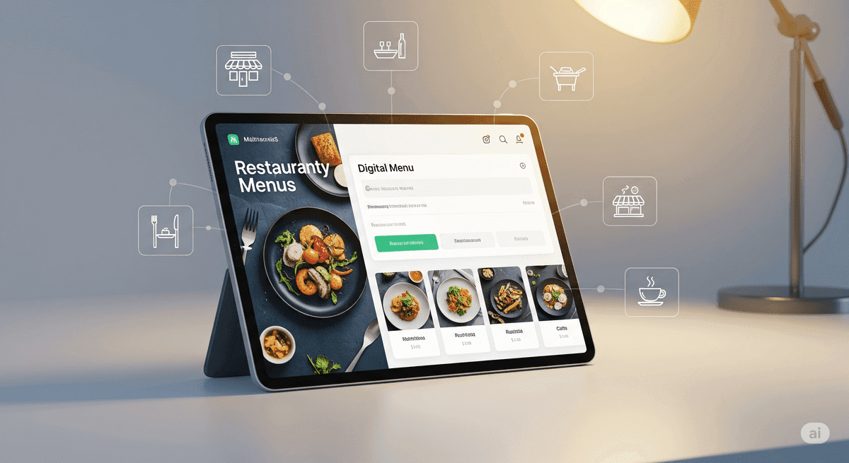 Marketing image